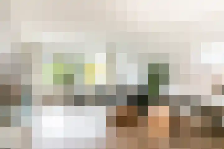 Willem de Rijkestraat 37 in Rotterdam
