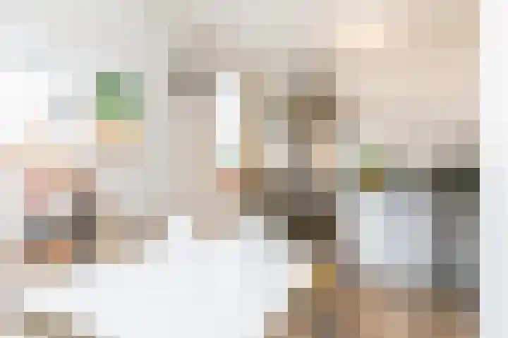 Willem de Rijkestraat 37 Rotterdam thumbnail 17