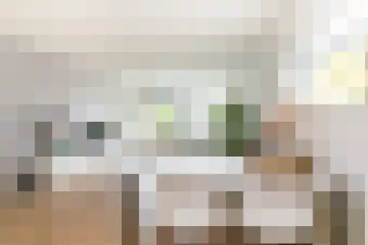Willem de Rijkestraat 37 Rotterdam thumbnail 21