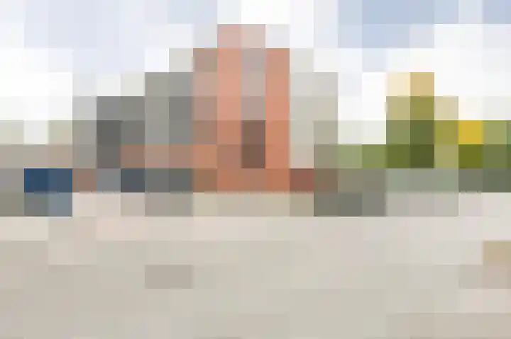 Willem de Rijkestraat 37 Rotterdam thumbnail 30