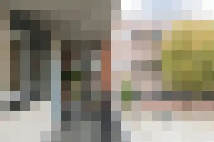Willem de Rijkestraat 37 Rotterdam thumbnail 31