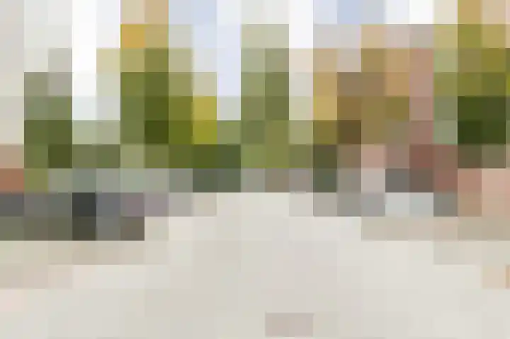 Willem de Rijkestraat 37 Rotterdam thumbnail 33