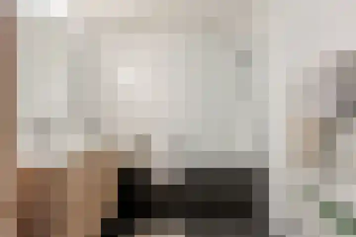 Willem de Rijkestraat 37 Rotterdam thumbnail 5