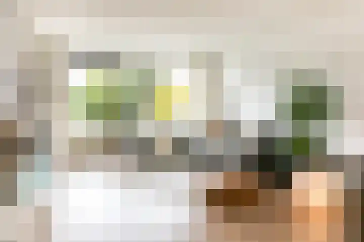 Willem de Rijkestraat 37 Rotterdam thumbnail 6