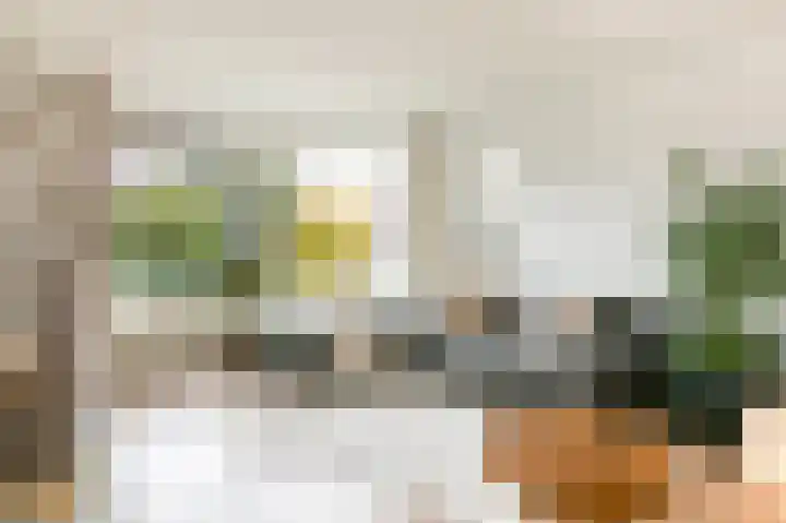 Willem de Rijkestraat 37 Rotterdam thumbnail 8