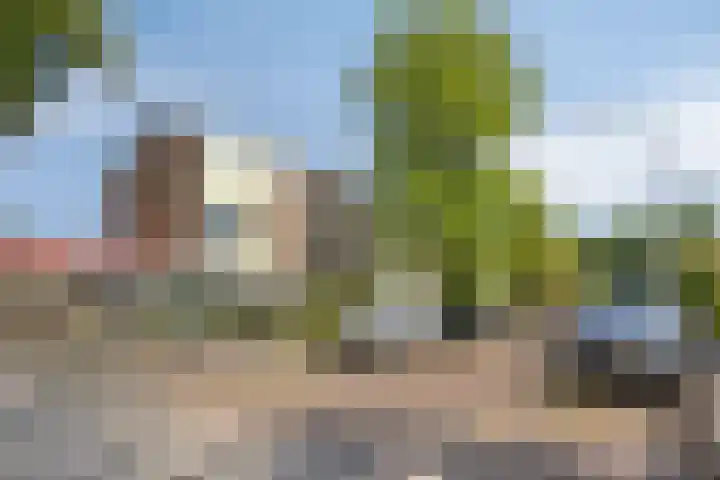 Willem de Rijkestraat 4 Dordrecht thumbnail 19