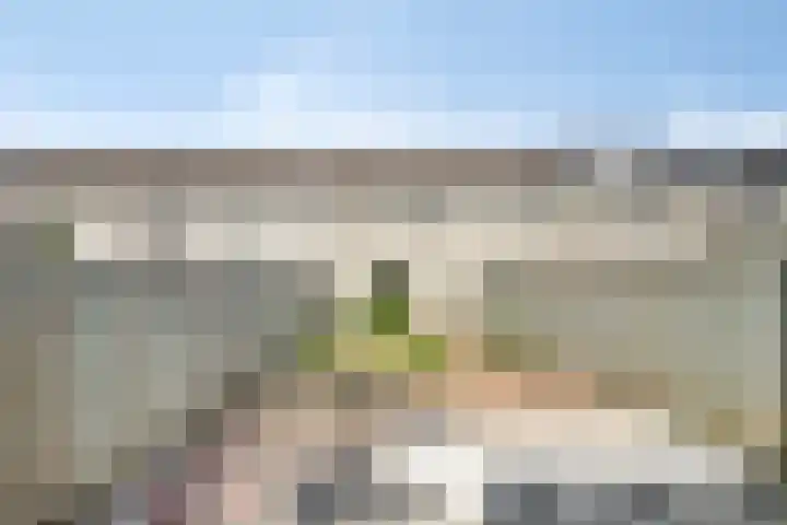 Willem de Vlaminghstraat 51 Almere thumbnail 27