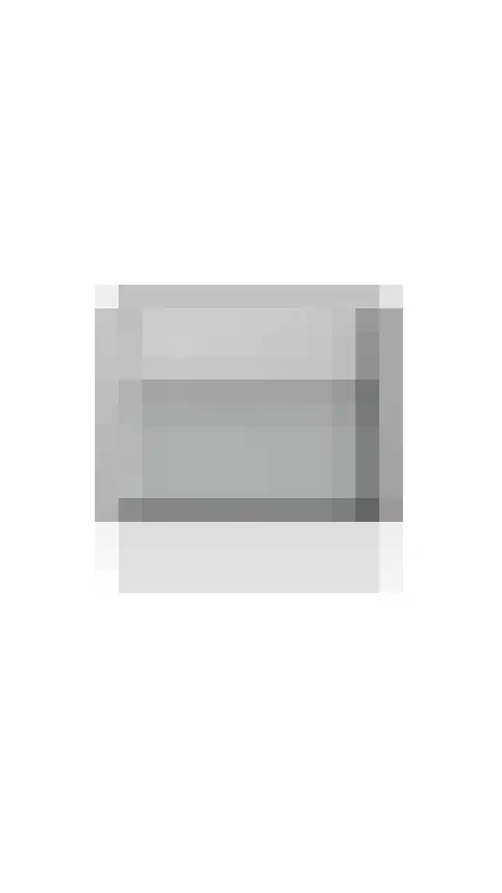 Willem de Vlaminghstraat 51 Almere thumbnail 35