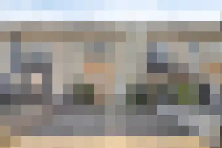 Willem de Vlaminghstraat 51 Almere thumbnail 36
