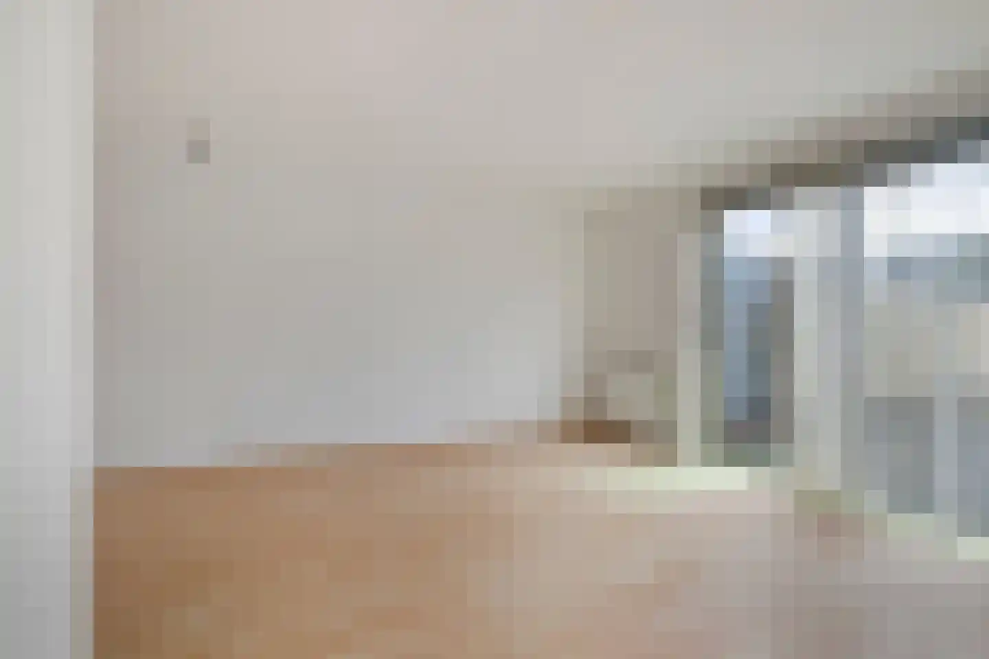 Willem de Vlaminghstraat 55 Almere thumbnail 11