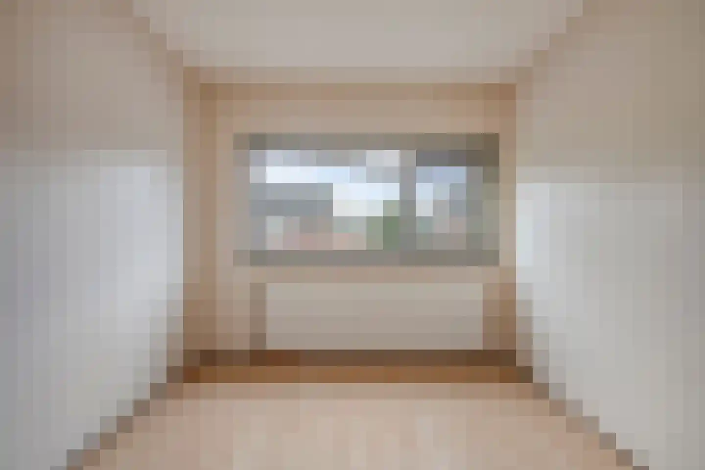 Willem de Vlaminghstraat 55 Almere thumbnail 23