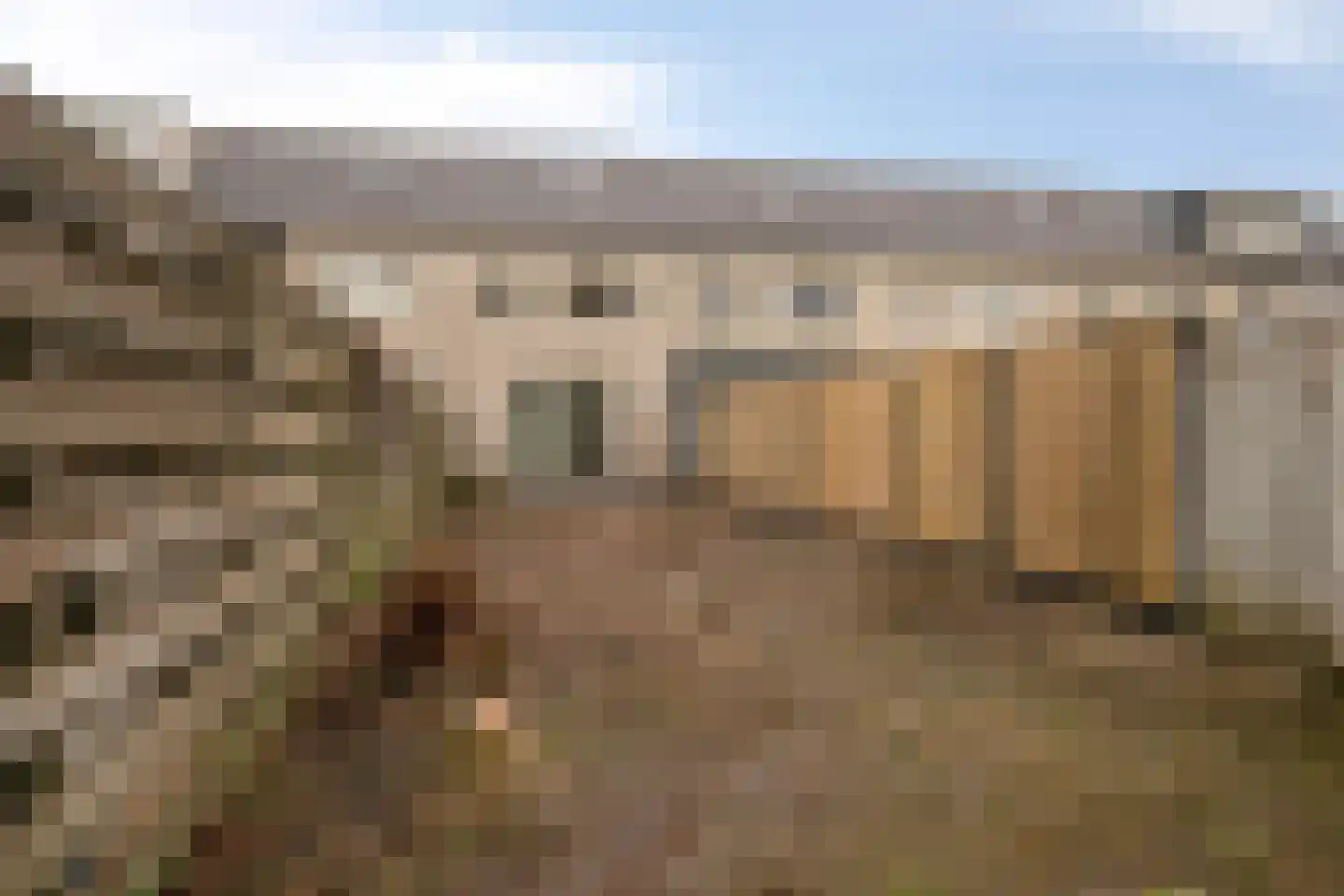 Willem de Vlaminghstraat 55 Almere thumbnail 30