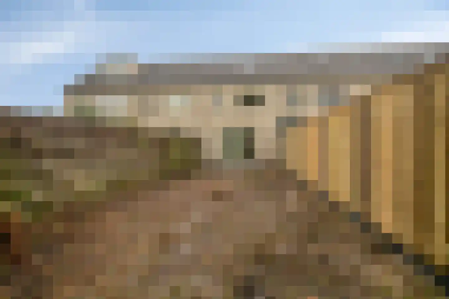 Willem de Vlaminghstraat 55 Almere thumbnail 31
