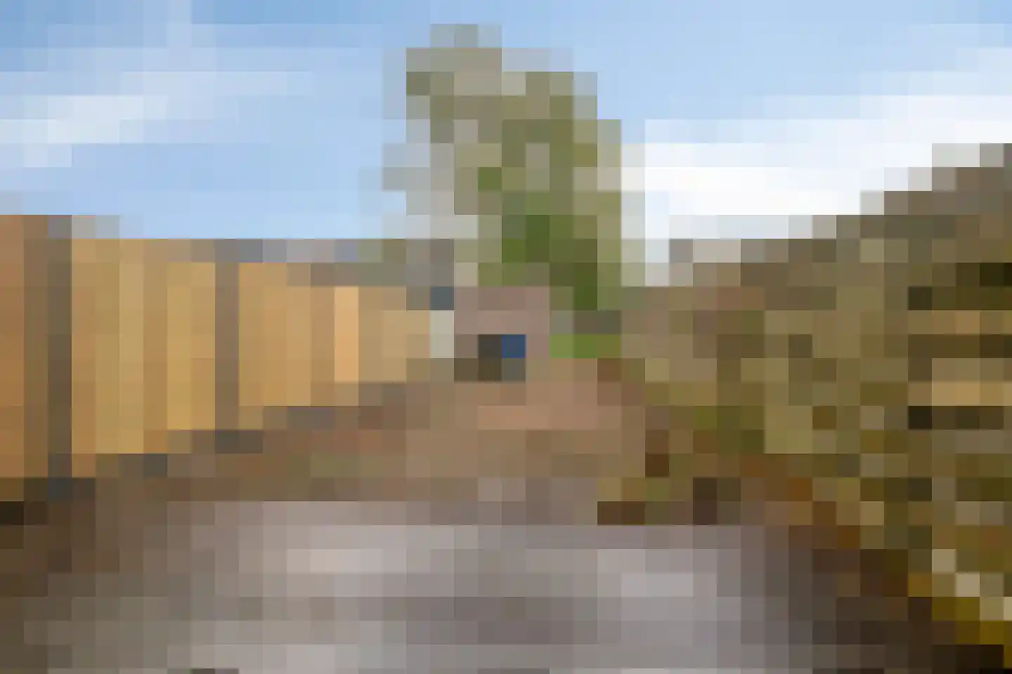Willem de Vlaminghstraat 55 Almere thumbnail 32