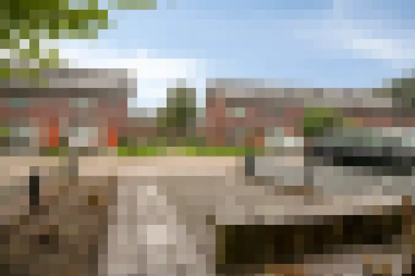 Willem de Vlaminghstraat 55 Almere thumbnail 34