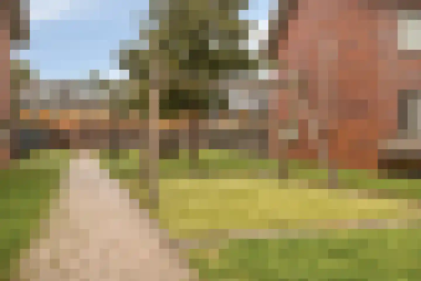 Willem de Vlaminghstraat 55 Almere thumbnail 35