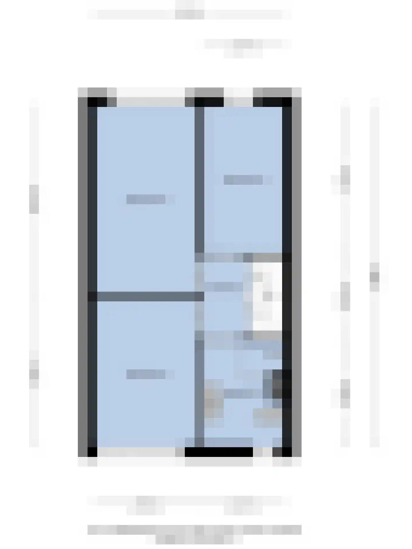 Willem de Vlaminghstraat 55 Almere thumbnail 39