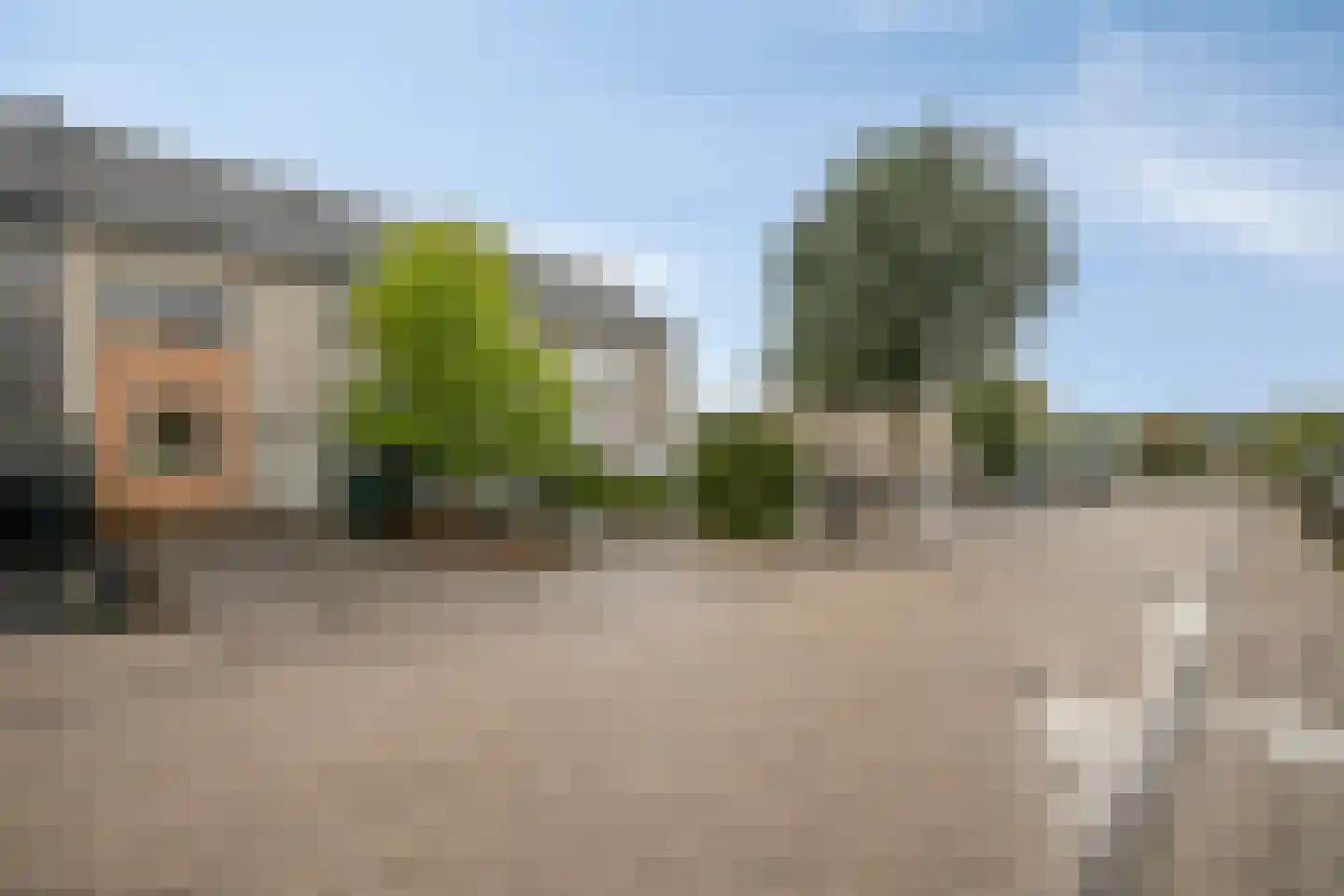 Willem de Vlaminghstraat 55 Almere thumbnail 6