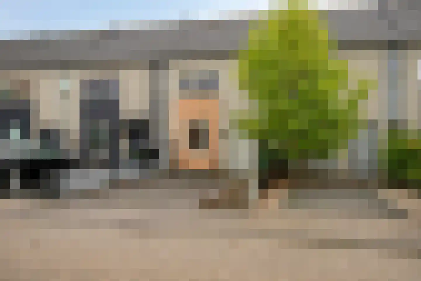 Willem de Vlaminghstraat 55 Almere thumbnail 7