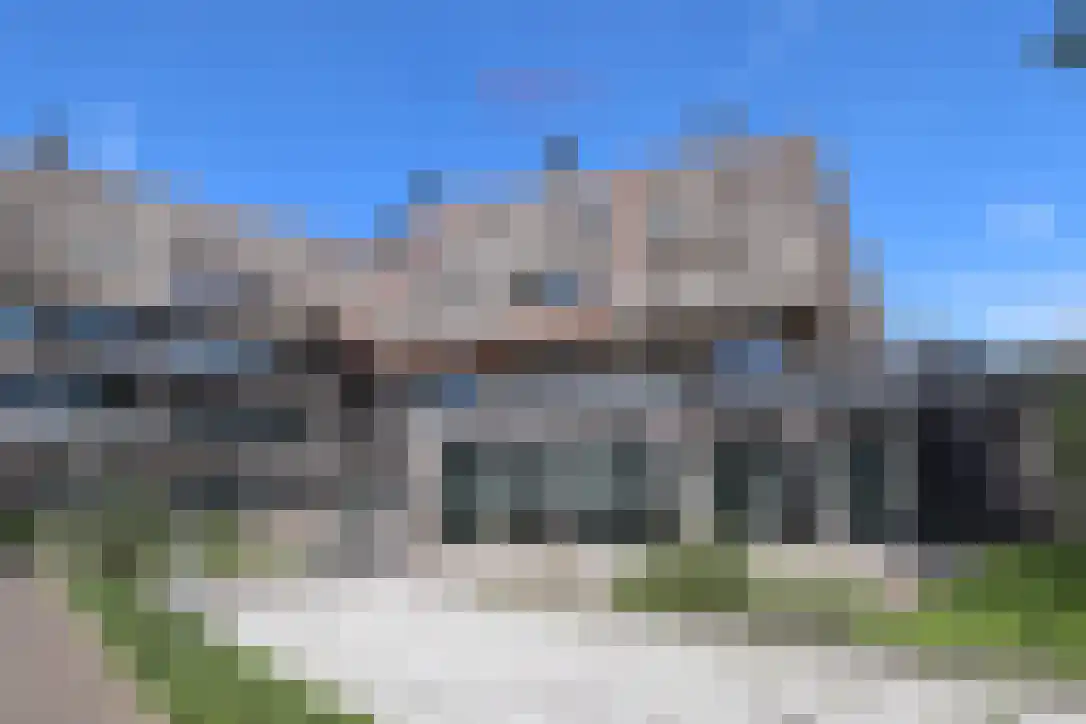 Willem de Vlaminghweg 2 302 Vlieland thumbnail 14