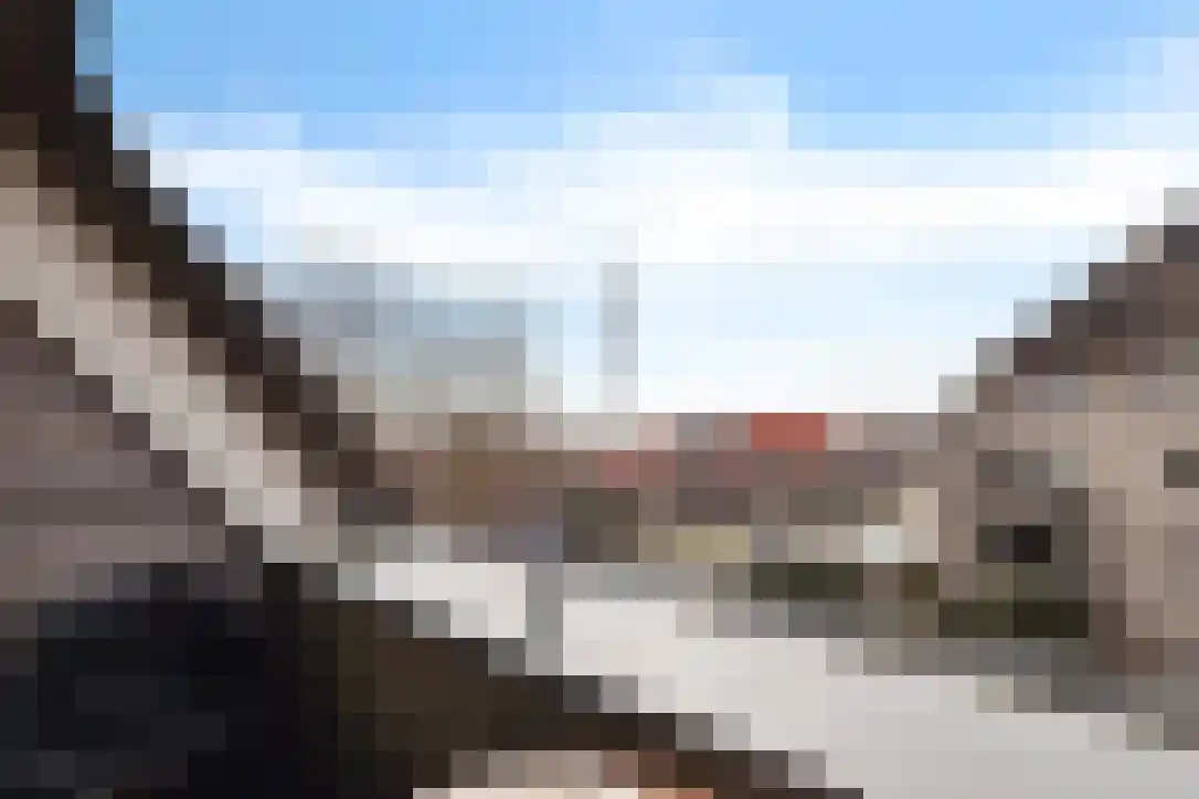 Willem de Vlaminghweg 2 302 Vlieland thumbnail 15