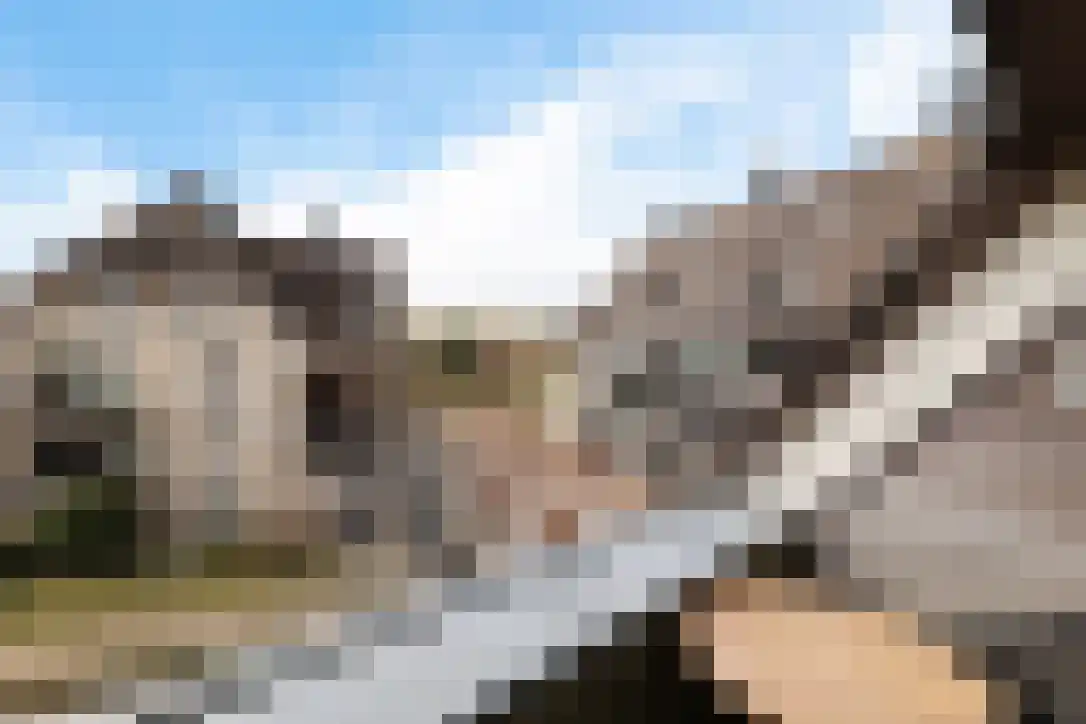 Willem de Vlaminghweg 2 302 Vlieland thumbnail 16