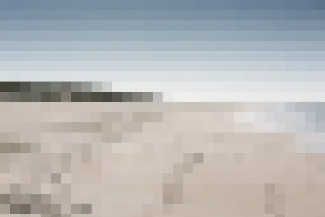 Willem de Vlaminghweg 2 302 Vlieland thumbnail 20