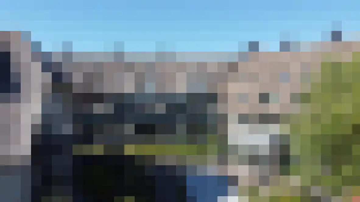 Willem de Vlaminghweg 2 302 Vlieland thumbnail 24