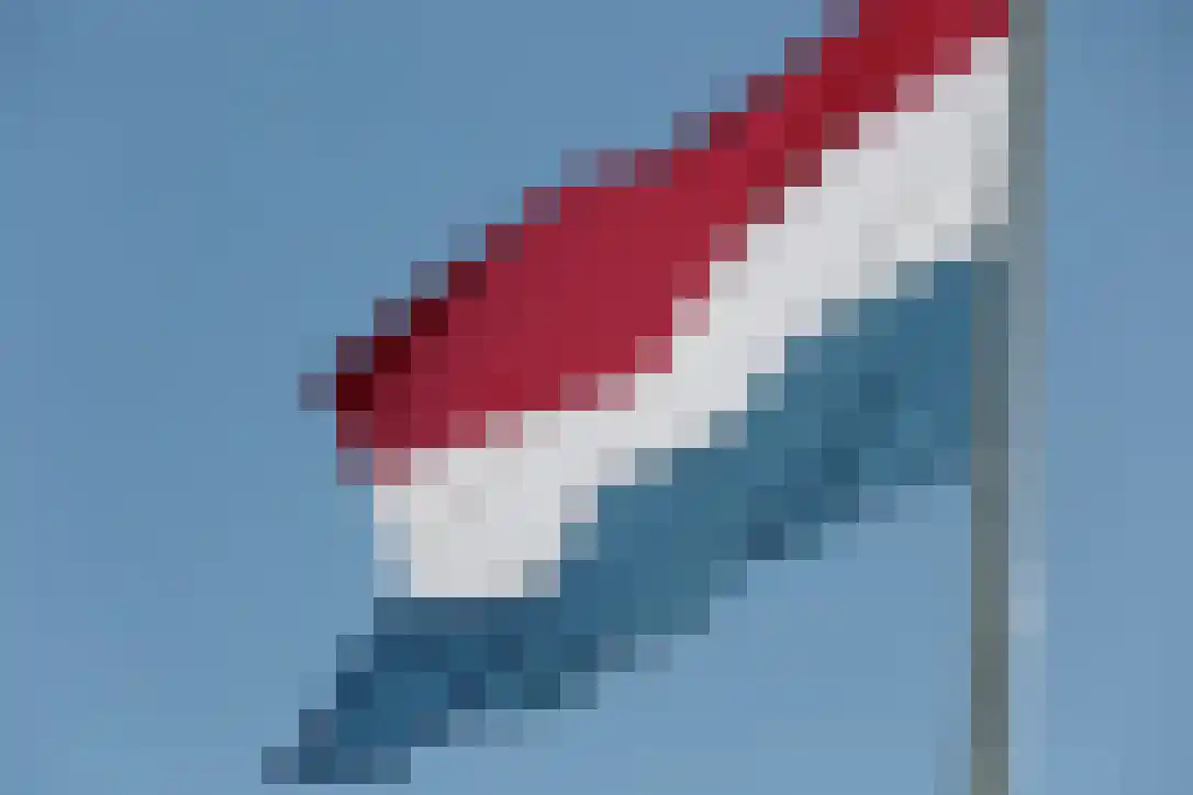 Willem de Vlaminghweg 2 302 Vlieland thumbnail 26