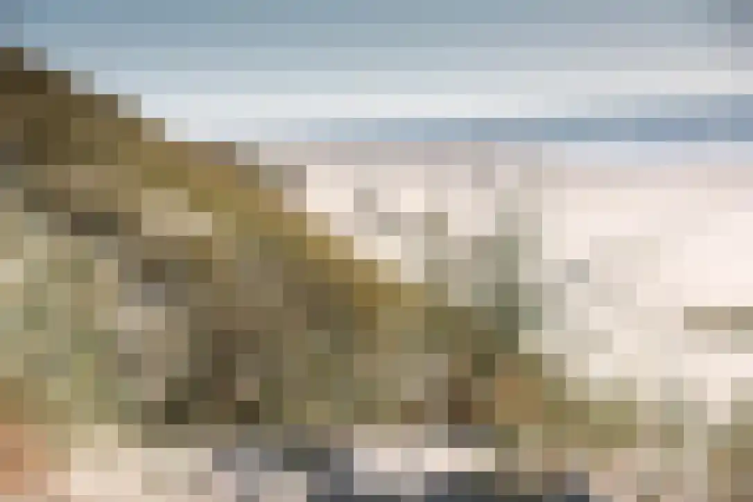 Willem de Vlaminghweg 2 302 Vlieland thumbnail 27