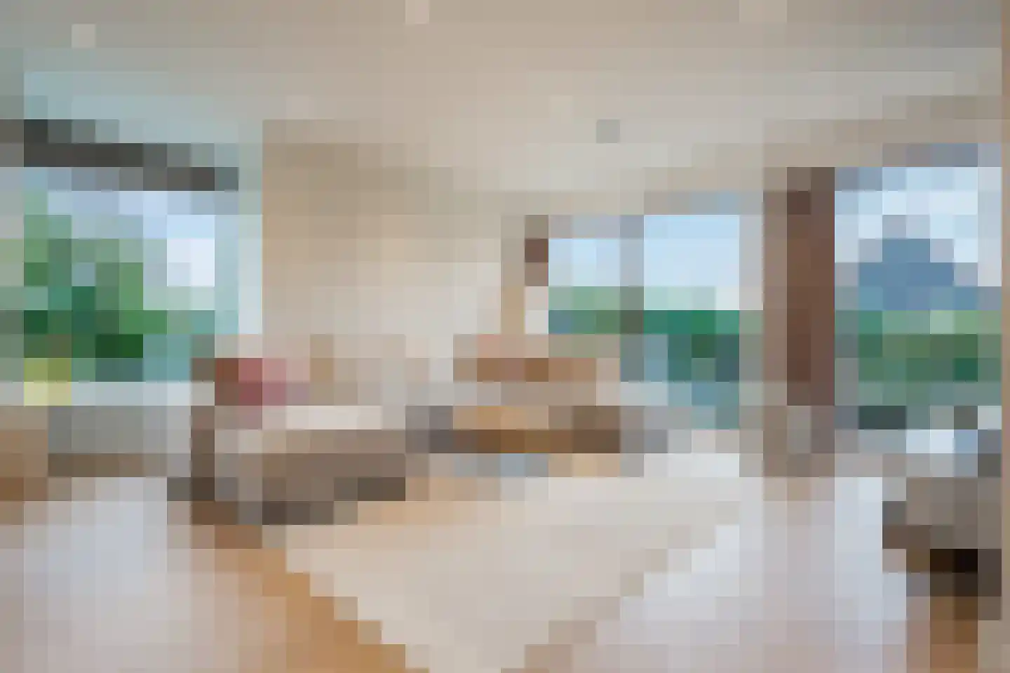 Willem de Vlaminghweg 37 Vlieland thumbnail 12