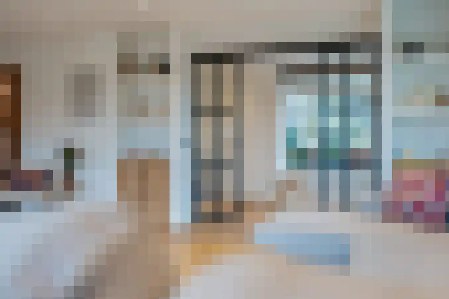 Willem de Vlaminghweg 37 Vlieland thumbnail 14