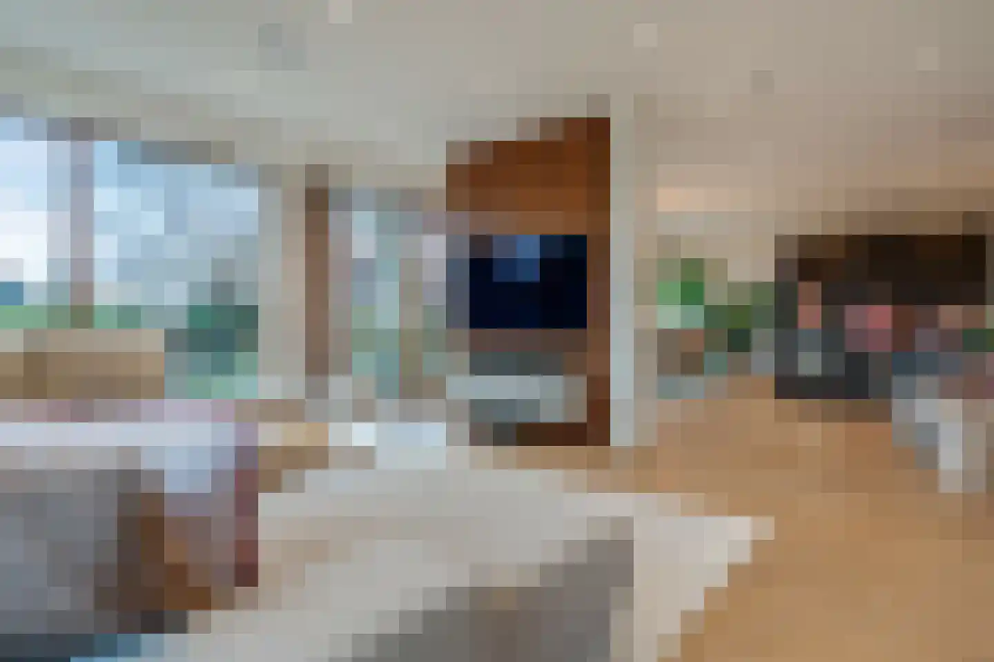 Willem de Vlaminghweg 37 Vlieland thumbnail 15