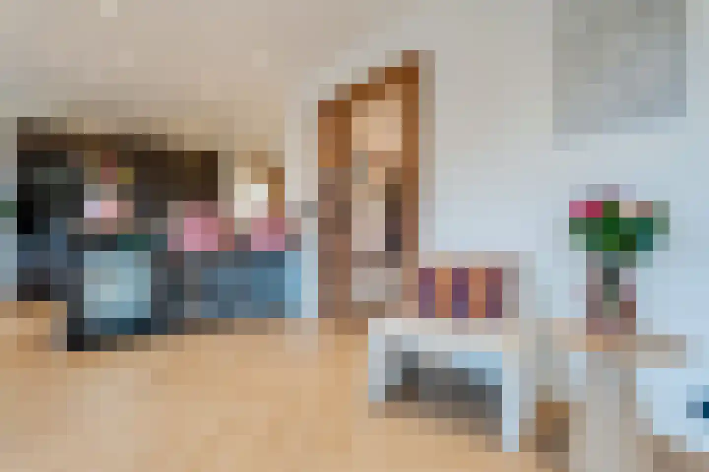 Willem de Vlaminghweg 37 Vlieland thumbnail 20