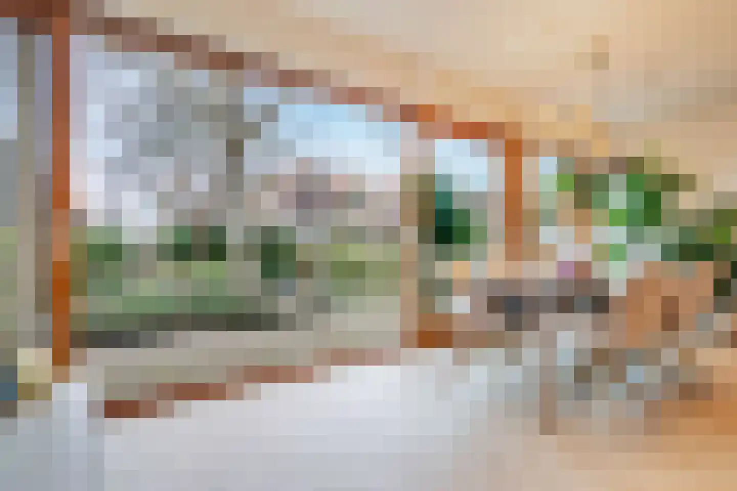 Willem de Vlaminghweg 37 Vlieland thumbnail 24