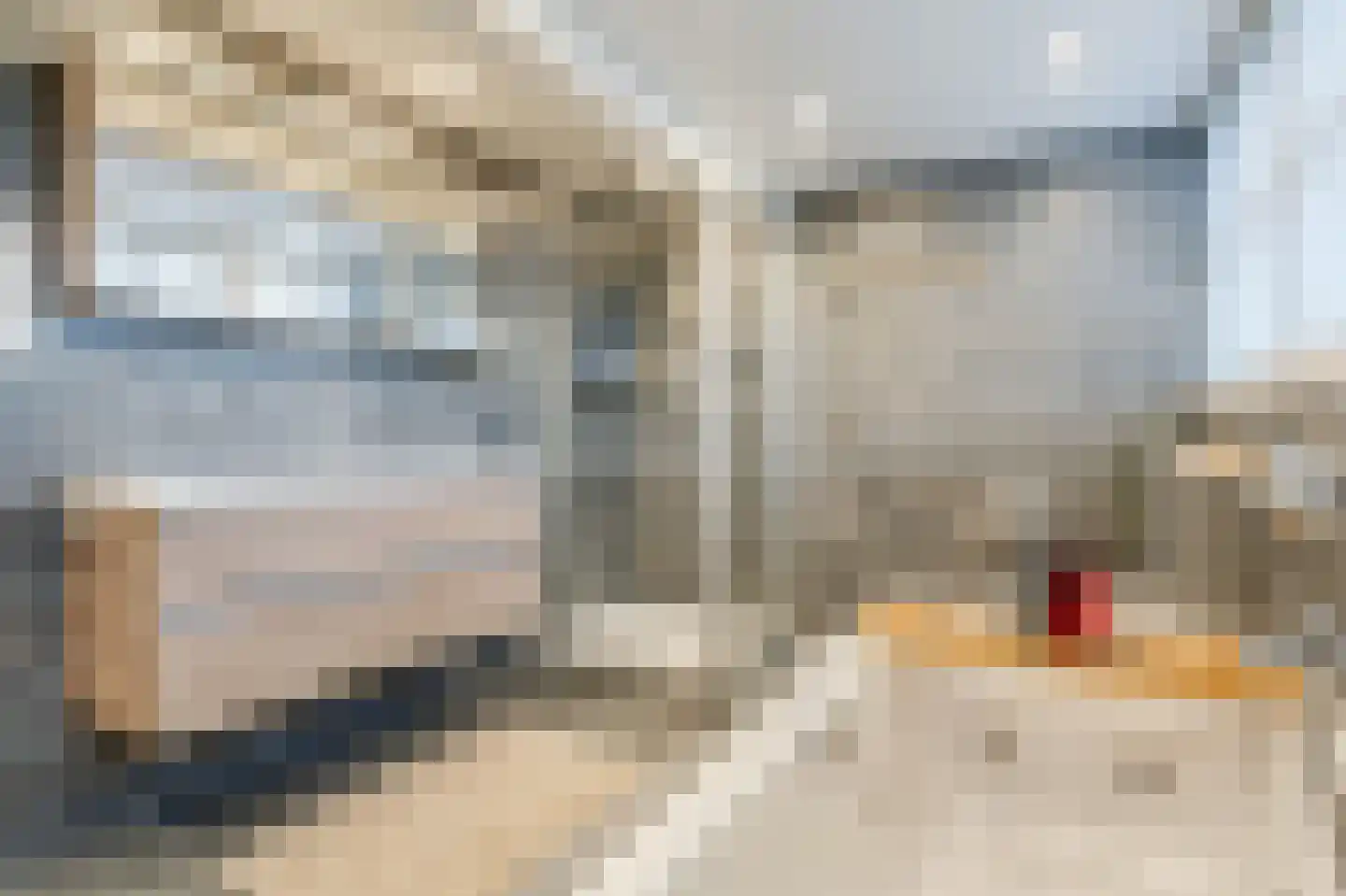 Willem de Vlaminghweg 37 Vlieland thumbnail 39