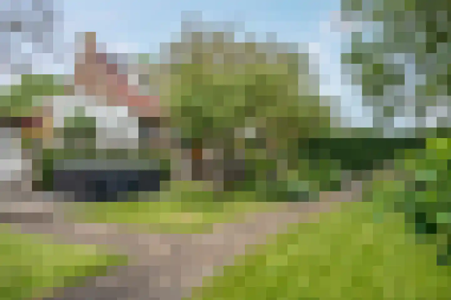 Willem de Vlaminghweg 37 Vlieland thumbnail 4