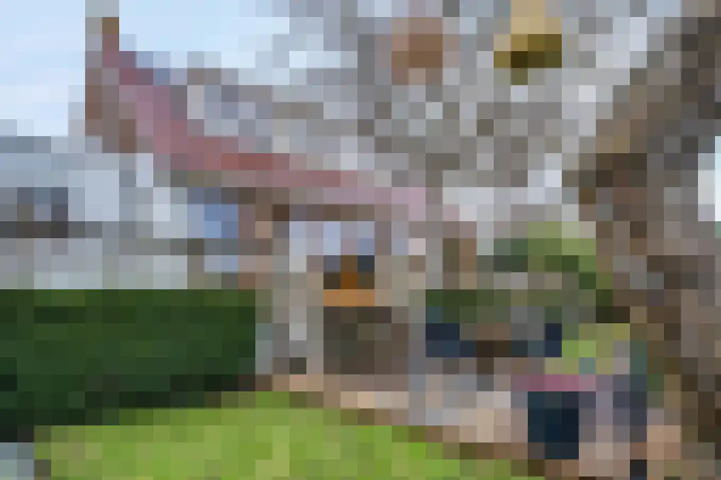 Willem de Vlaminghweg 37 Vlieland thumbnail 4
