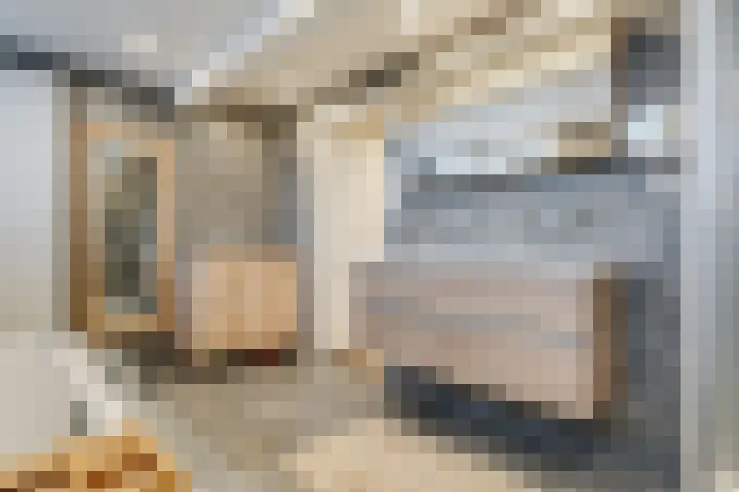 Willem de Vlaminghweg 37 Vlieland thumbnail 40
