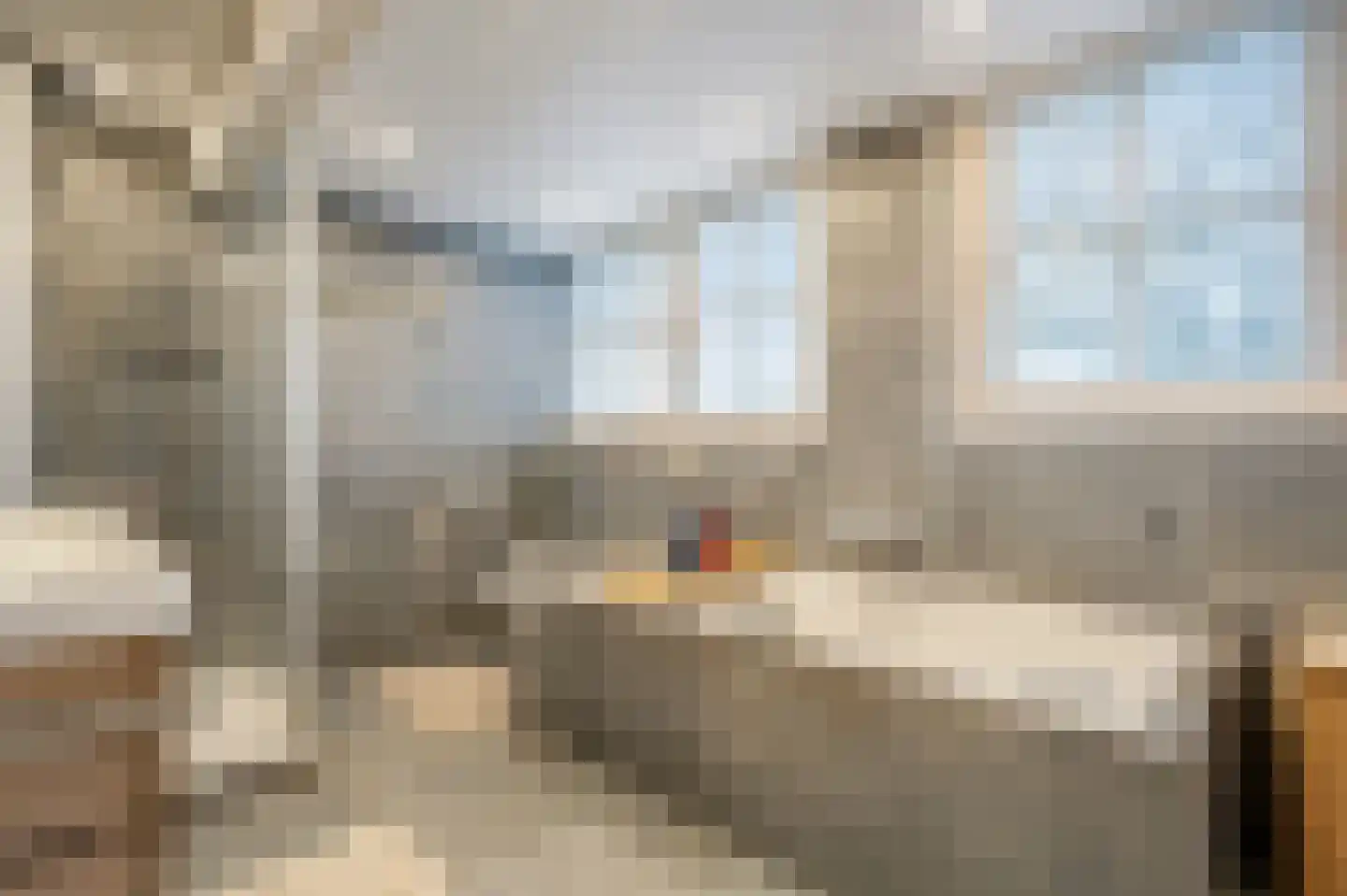 Willem de Vlaminghweg 37 Vlieland thumbnail 41