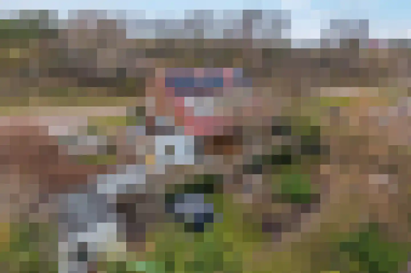 Willem de Vlaminghweg 37 Vlieland thumbnail 47