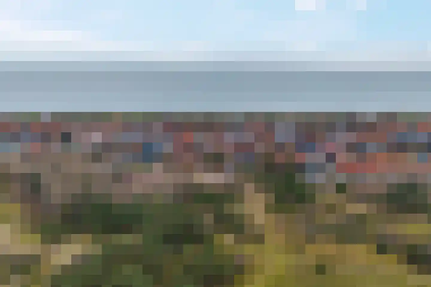 Willem de Vlaminghweg 37 Vlieland thumbnail 49
