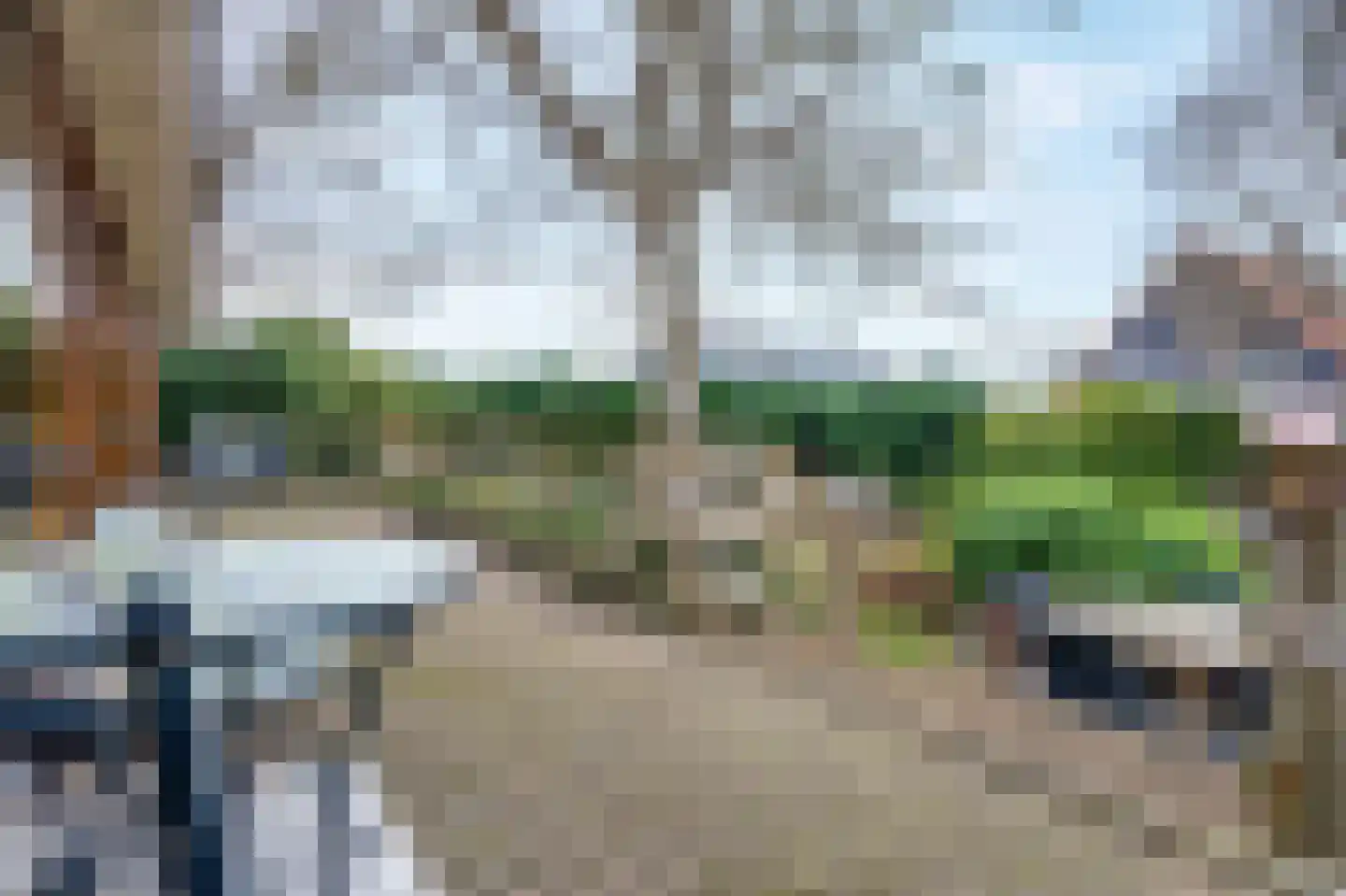 Willem de Vlaminghweg 37 Vlieland thumbnail 5