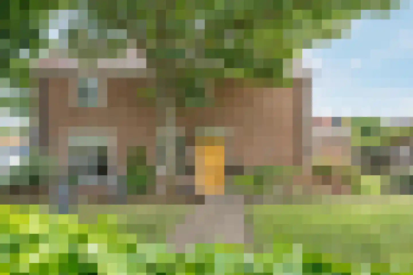 Willem de Vlaminghweg 37 Vlieland thumbnail 5