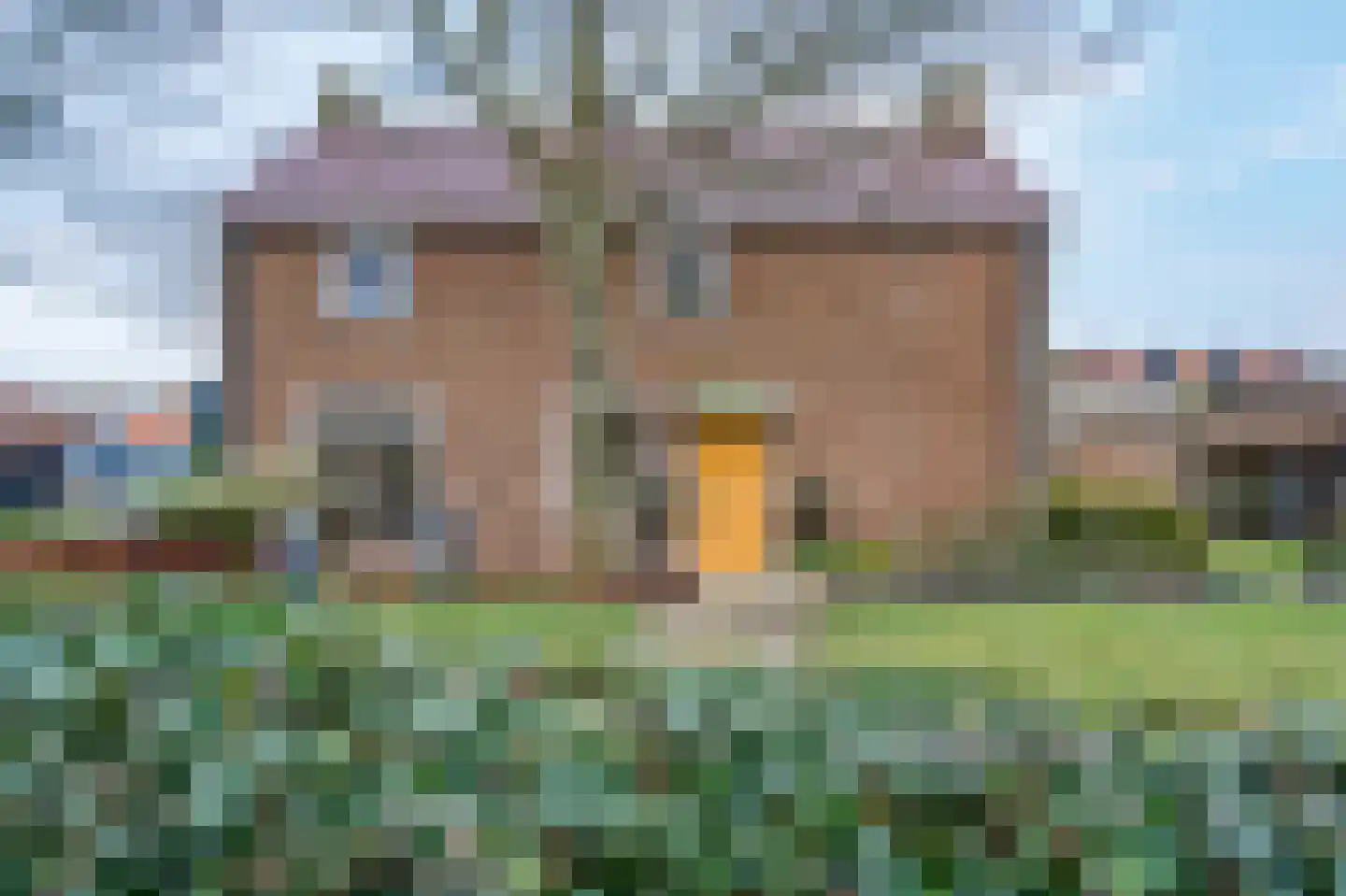 Willem de Vlaminghweg 37 Vlieland thumbnail 50