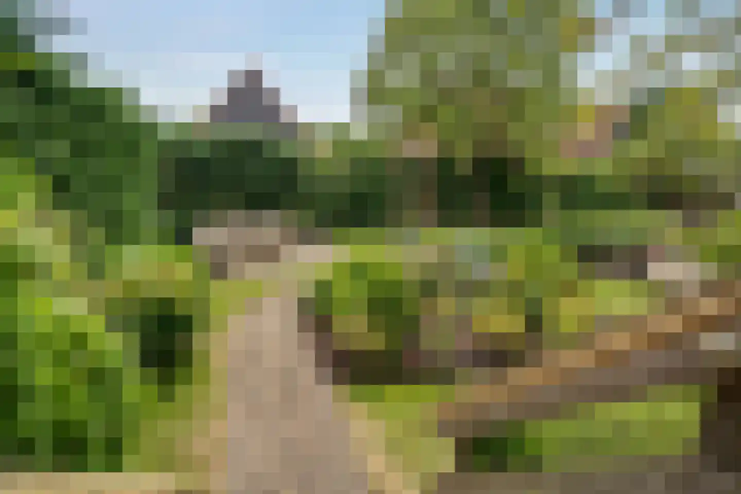 Willem de Vlaminghweg 37 Vlieland thumbnail 51