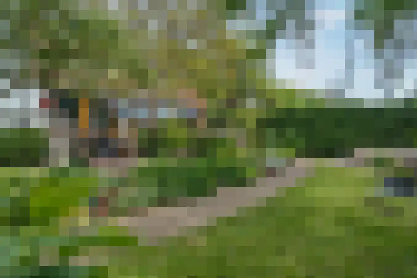 Willem de Vlaminghweg 37 Vlieland thumbnail 53