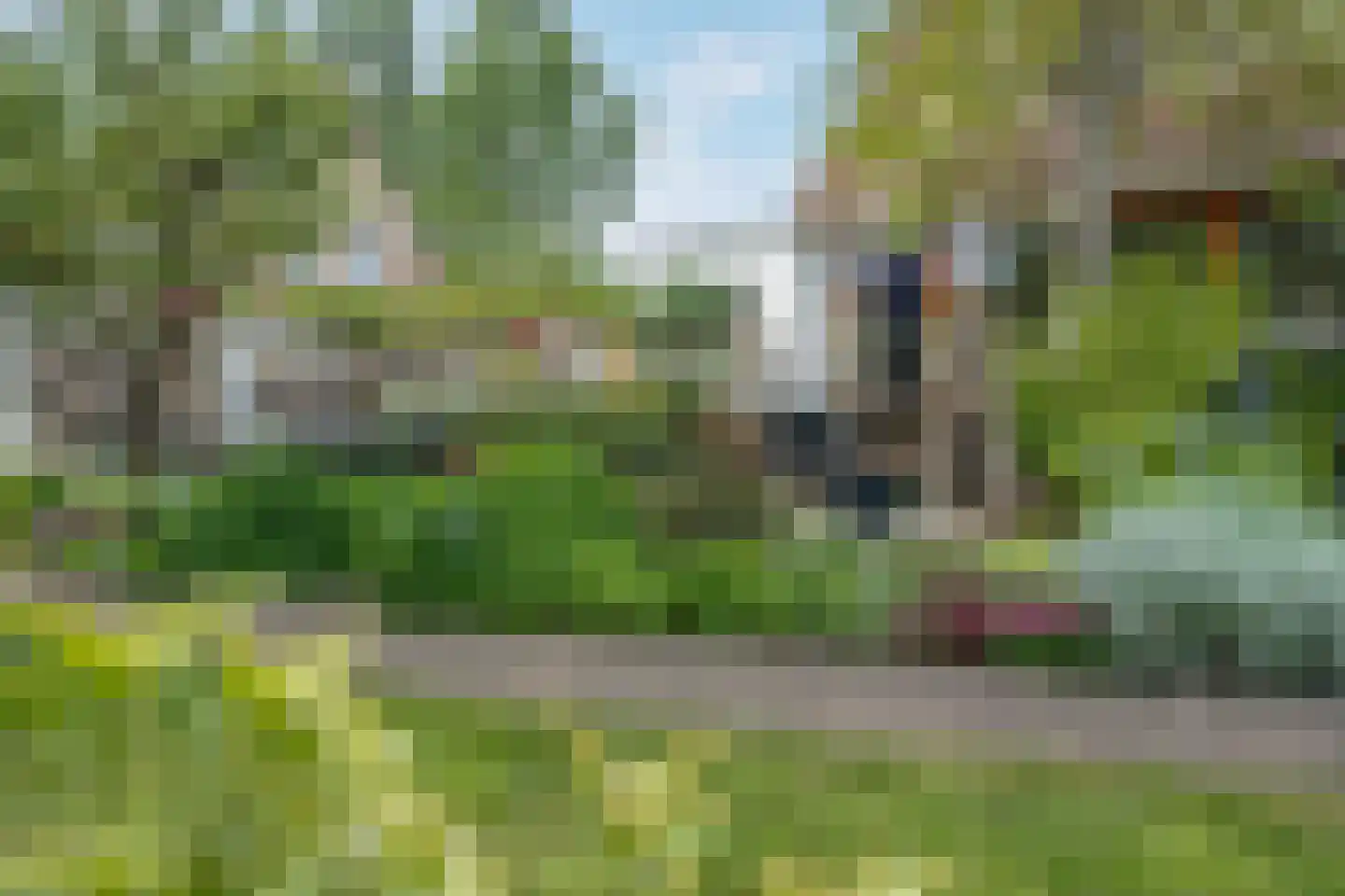 Willem de Vlaminghweg 37 Vlieland thumbnail 54