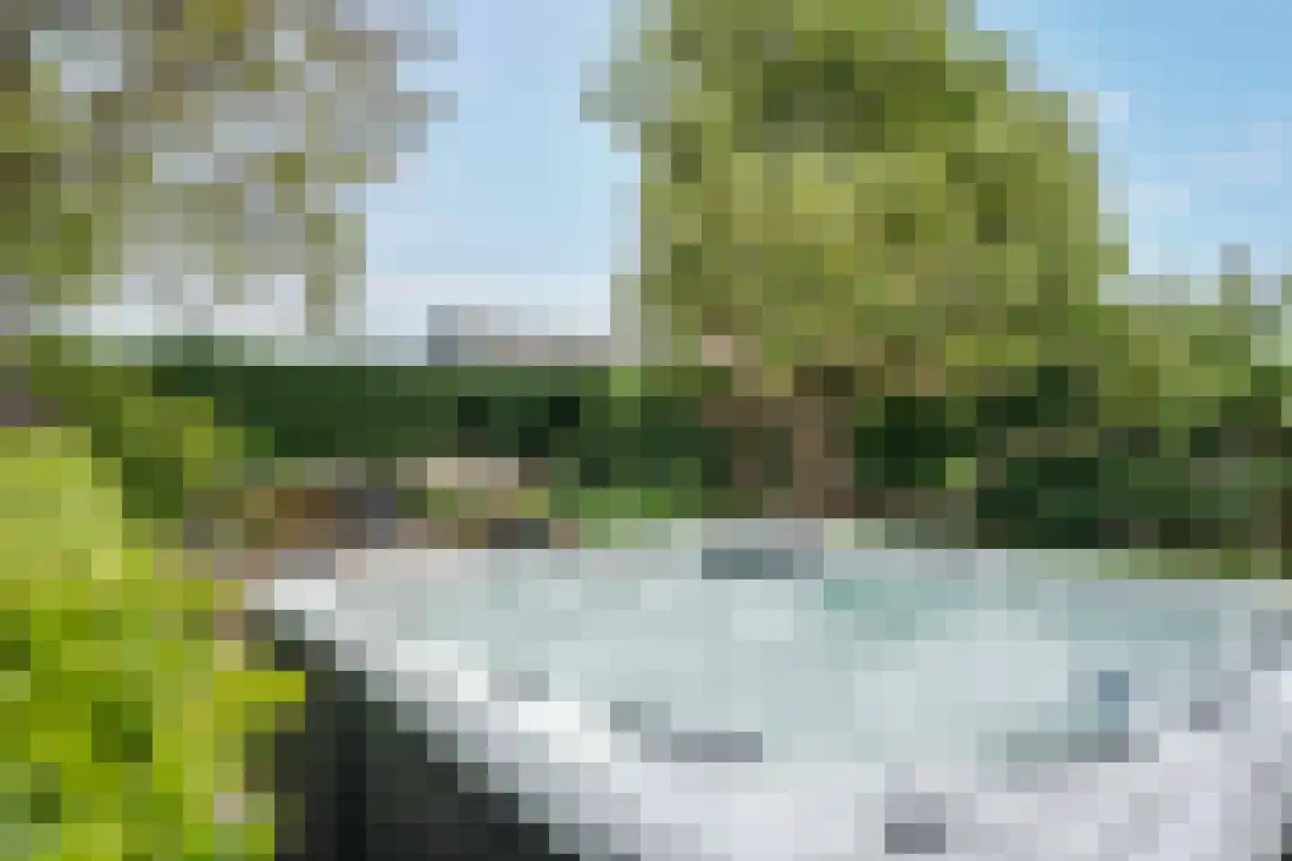 Willem de Vlaminghweg 37 Vlieland thumbnail 57