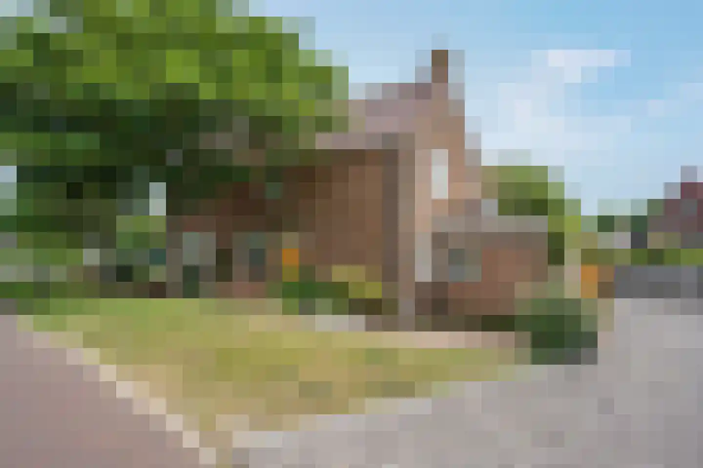 Willem de Vlaminghweg 37 Vlieland thumbnail 58